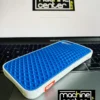 Carcasa Vans off the wall azul con blanco