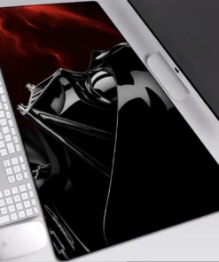 Mouse Pad - Star wars - Darth Vader 1