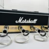 Portallave Marshall Jcm800 + Llaveros