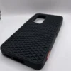 Carcasa Vans off the wall negra
