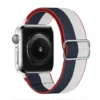 Correa Apple watch United States country