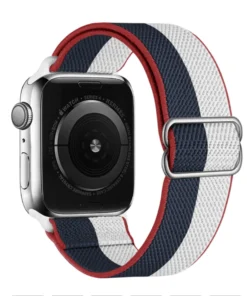 Correa Apple watch United States country