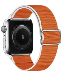Correa Apple watch Netherlands Country