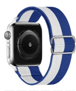 Correa Apple watch Greece Color