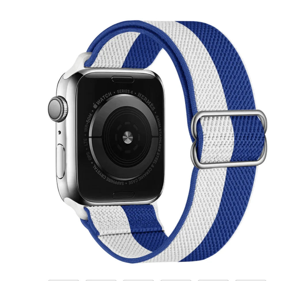 Correa Apple watch Greece Color