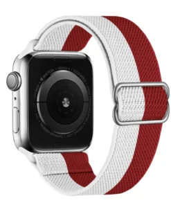 Correa Apple watch Canada color