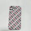 Carcasa Vans retro white - iPhone 11