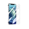 Lámina hidrogel para iPhone SE 2022
