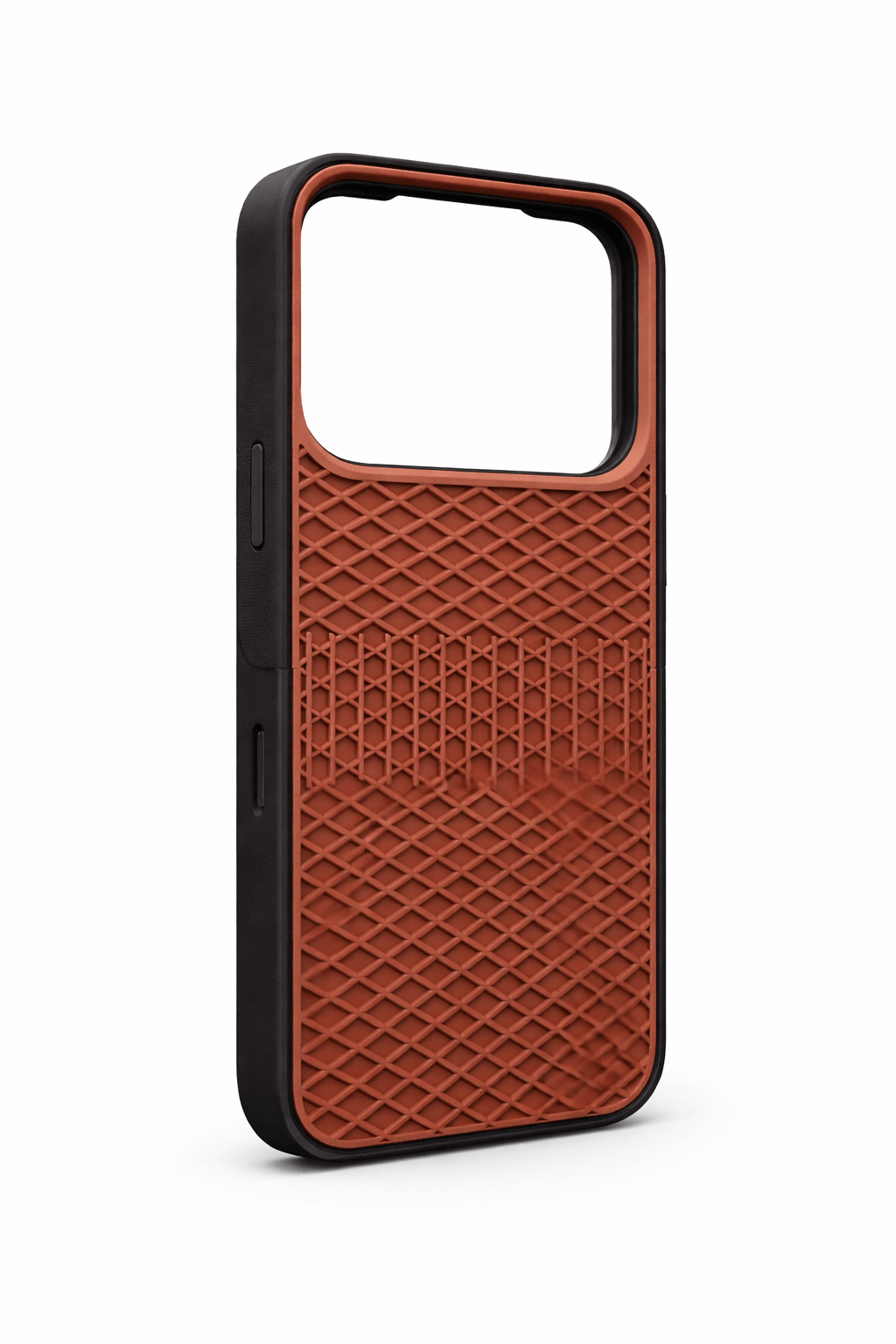 Carcasa Vans off the wall para iPhone 17 Pro Max - Imagen 2