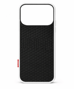 Carcasa Vans off the wall para iPhone 17 Pro Max