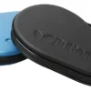 D NQ NP 2X 860161 MLC97562027841 112025 F funda estuche profesional butterfly ping pong 2 colores