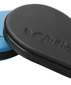 Funda Estuche Profesional Butterfly para paleta de ping pong – Talla S