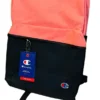 D NQ NP 2X 882221 MLC85829408452 062025 F mochila champion manuscript backpack importada de miami