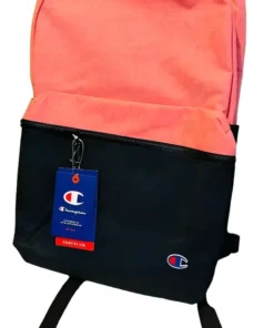 Mochila Champion Manuscript Backpack