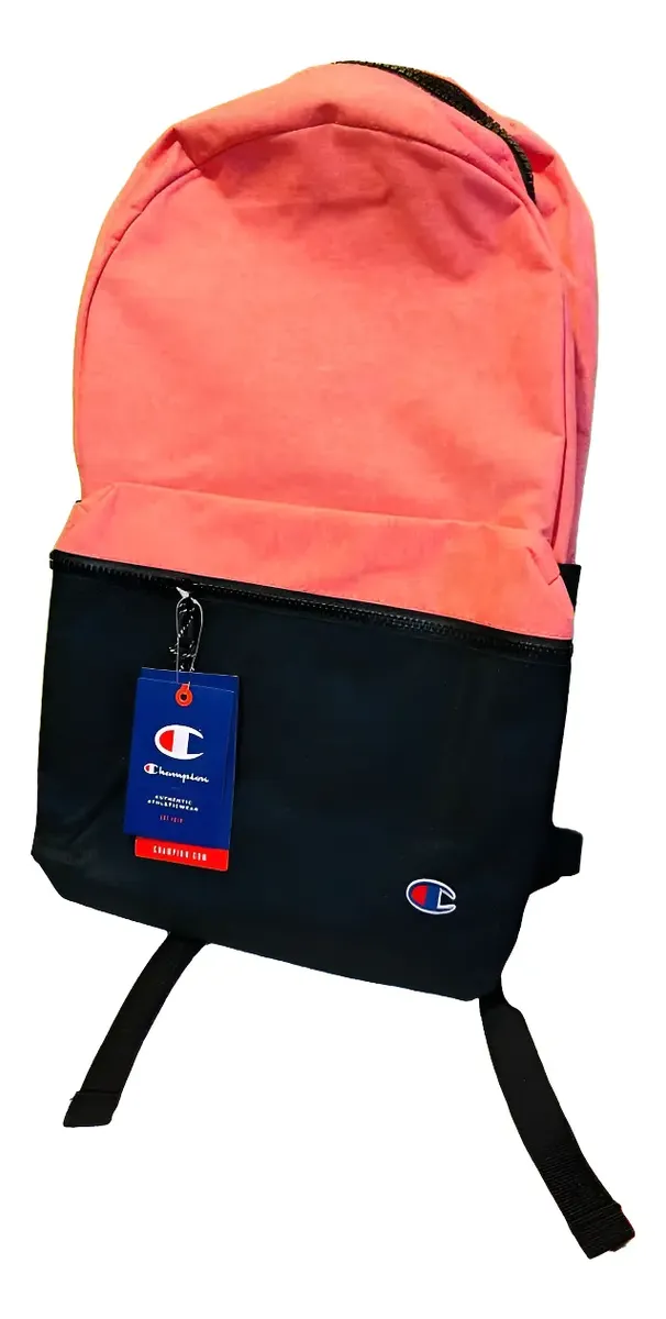 Mochila Champion Manuscript Backpack