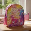 D NQ NP 2X 926751 MLC108119313335 032026 F mochila liviana glitter princesa disney 32 x 26 x 8 cm