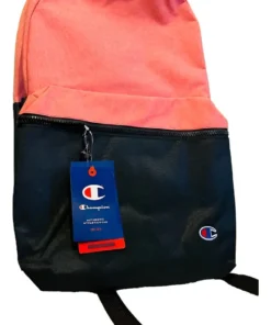 Mochila Champion Manuscript Backpack - Imagen 3