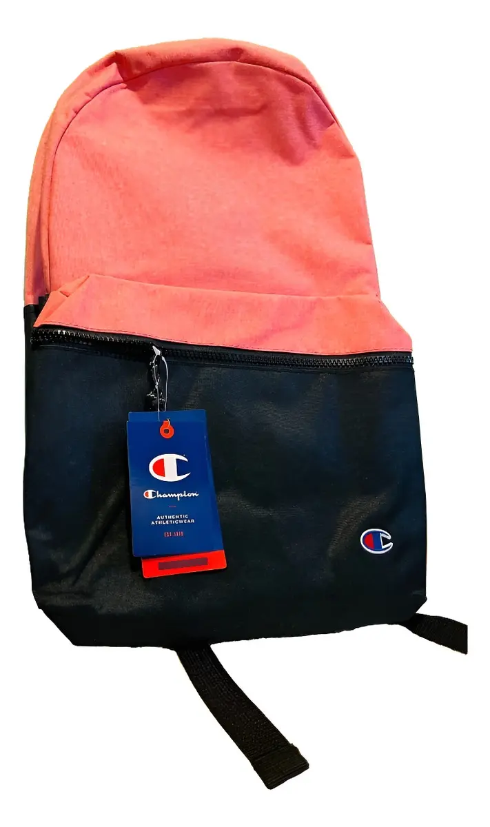 Mochila Champion Manuscript Backpack - Imagen 3